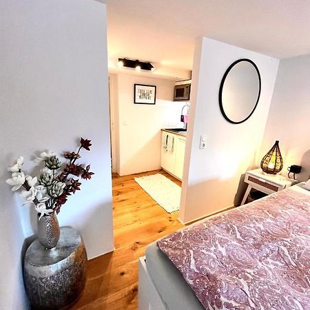 Schoene Gemuetliche Wohnung In Traumhafter Lage Bei Ofterschwang Buitenkant foto
