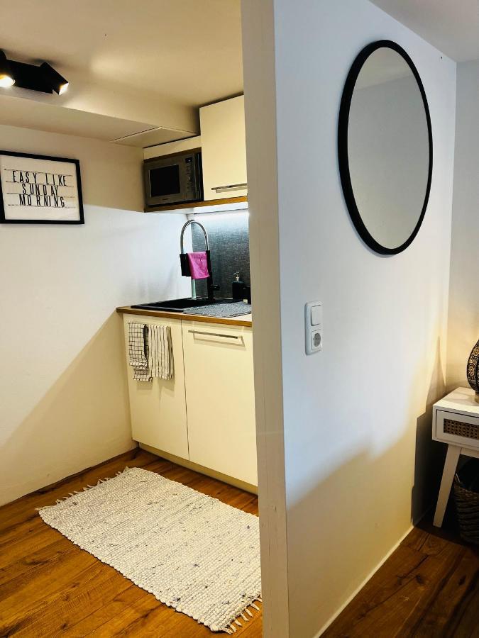 Schoene Gemuetliche Wohnung In Traumhafter Lage Bei Ofterschwang Buitenkant foto