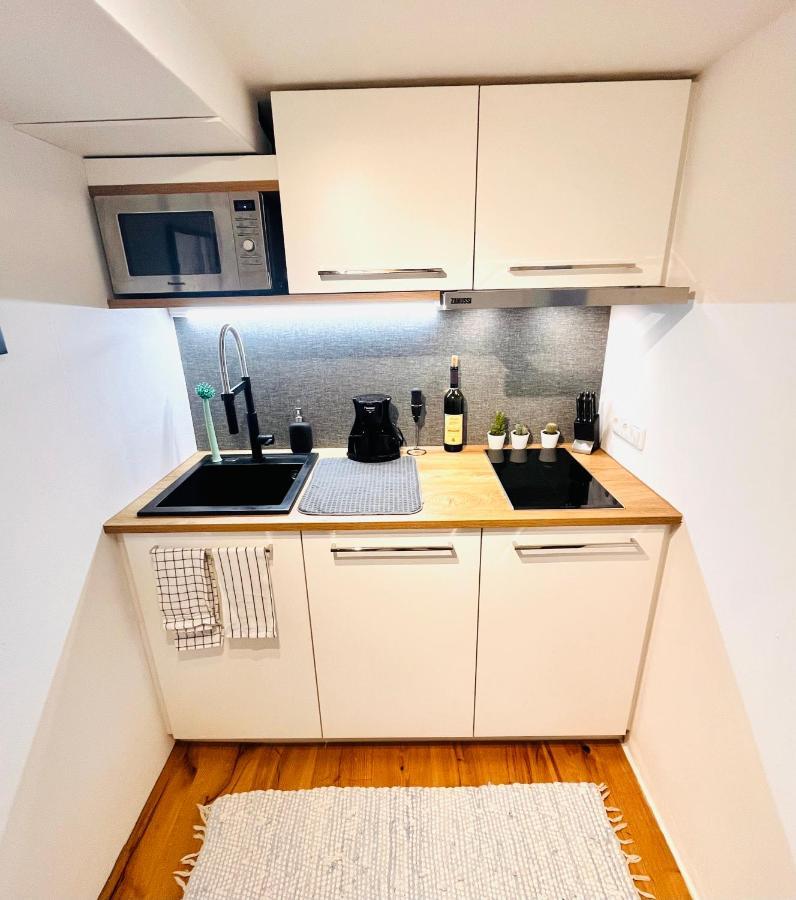 Schoene Gemuetliche Wohnung In Traumhafter Lage Bei Ofterschwang Buitenkant foto